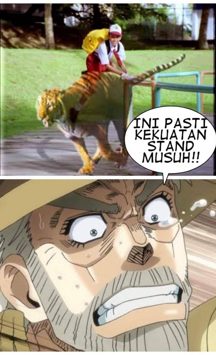 duniaku.com/Fahrul Razi Uni Nurullah