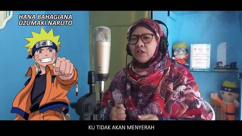 youtube.com/Obaka Hito