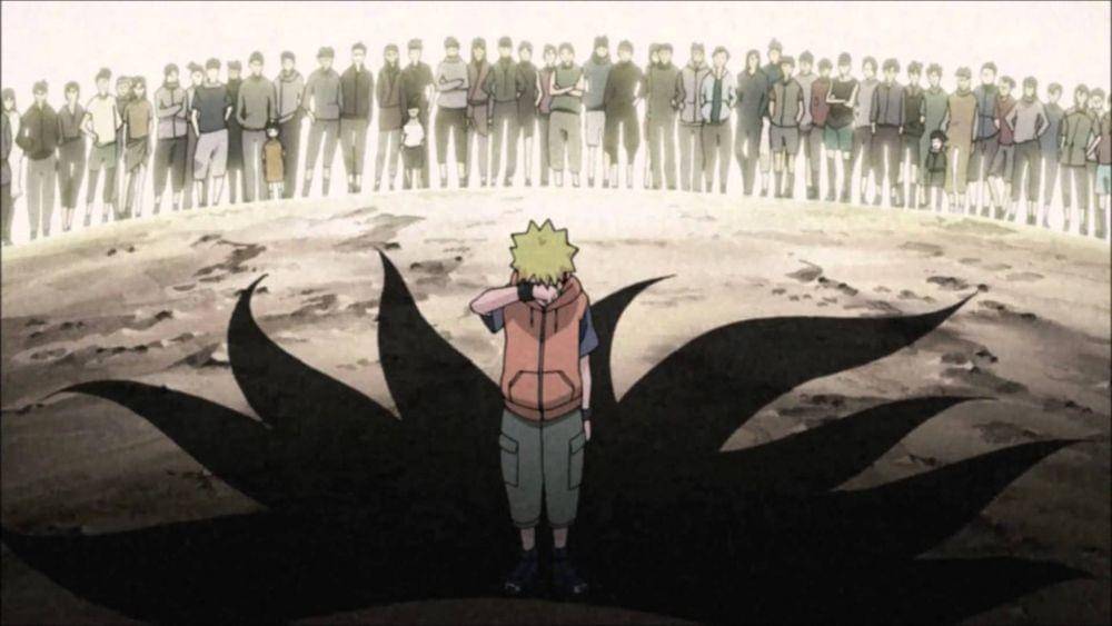 crunchyroll.com/naruto-shippuden