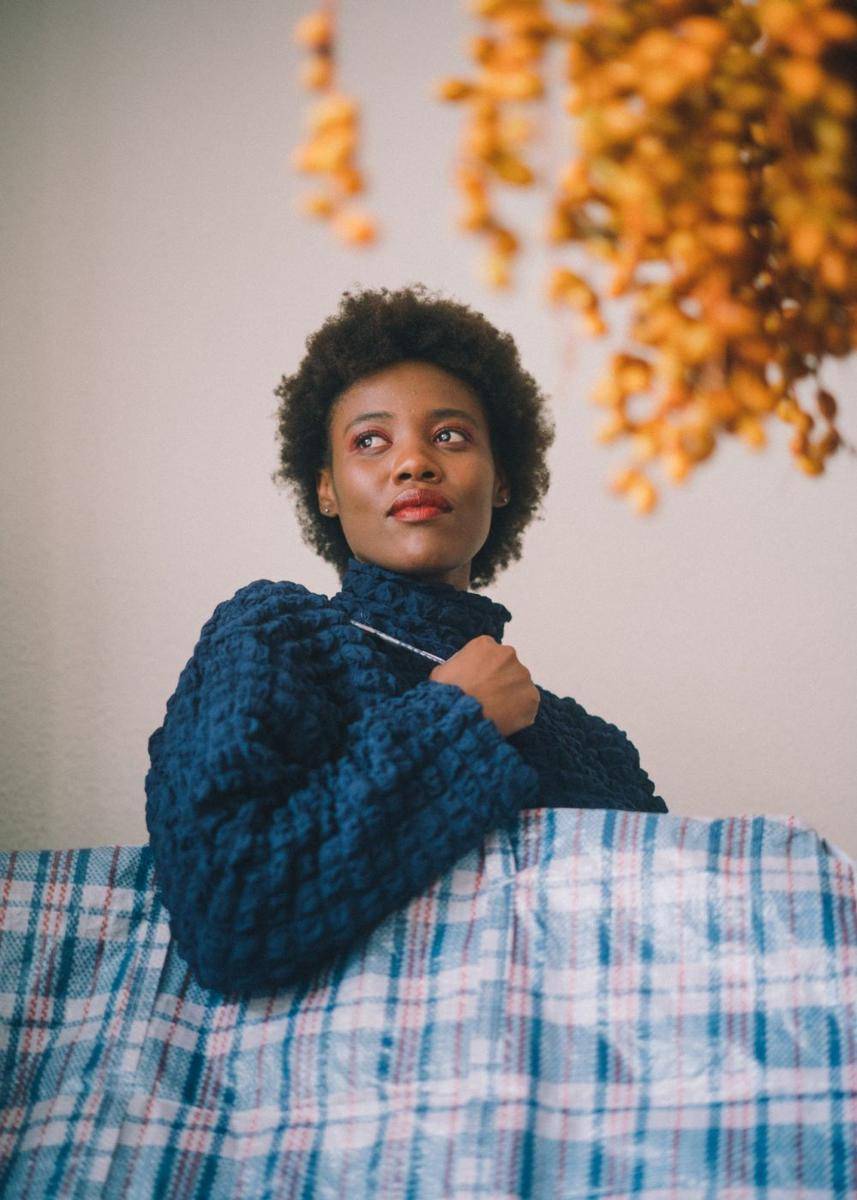 pexels.com/retha ferguson
