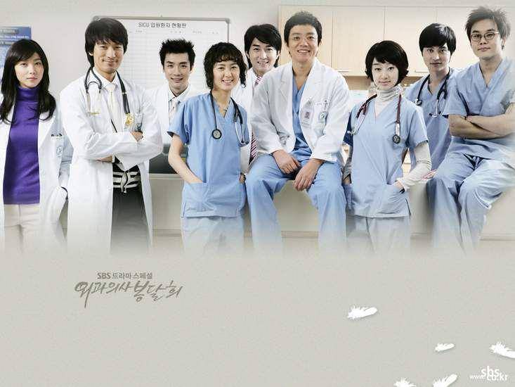 hancinema.com