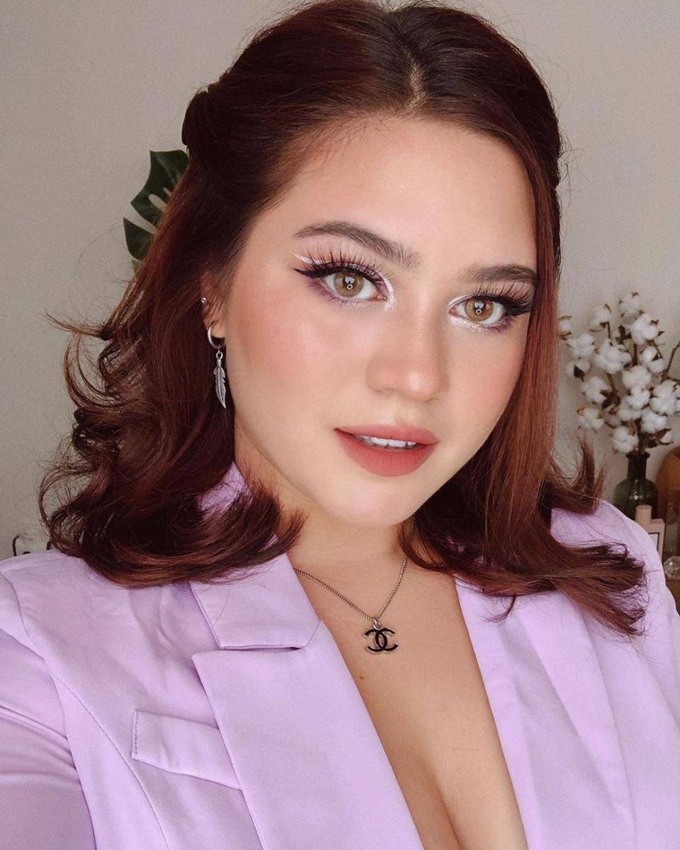 instagram.com/sarahayuh_