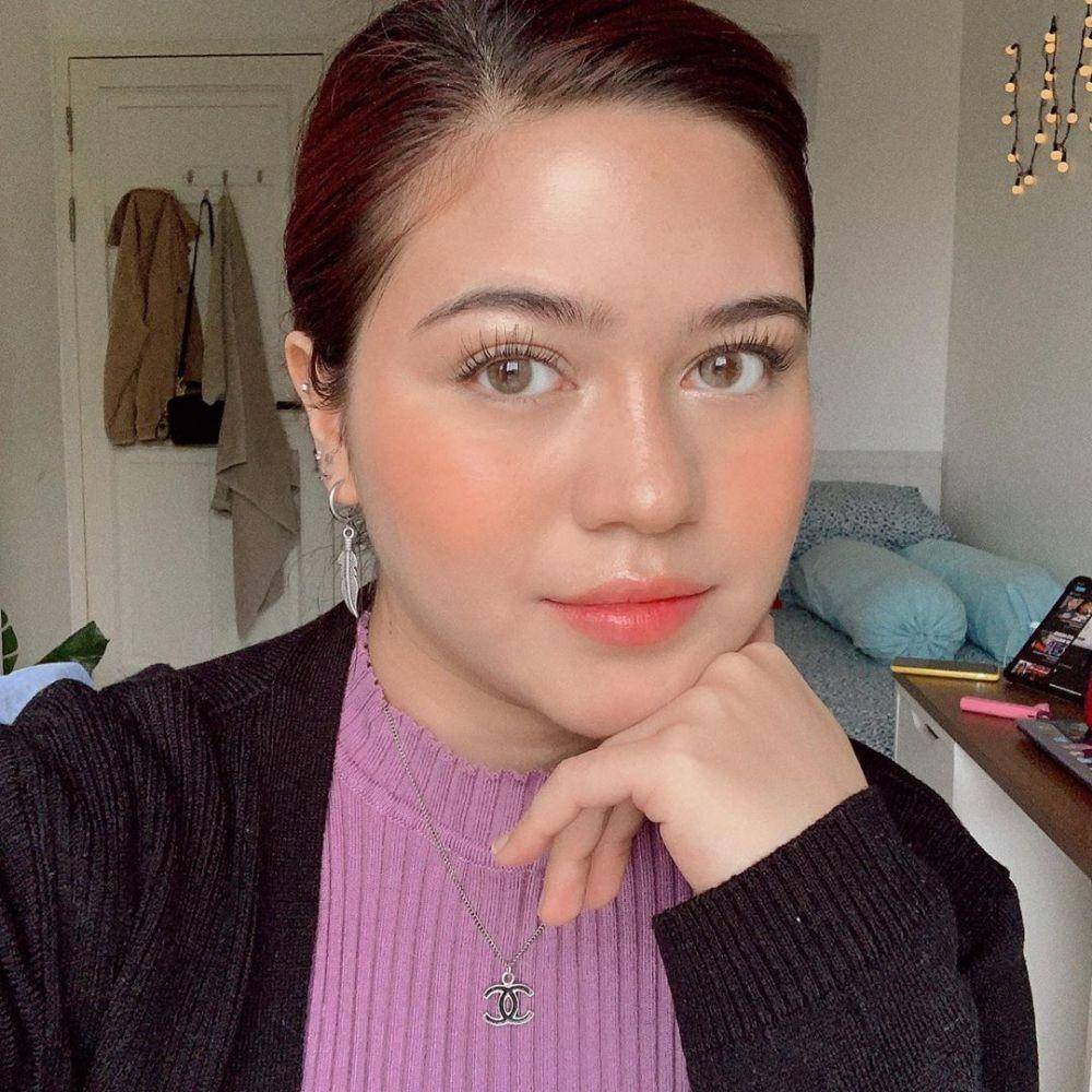 instagram.com/sarahayuh_