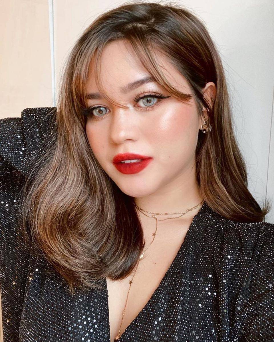 instagram.com/sarahayuh_