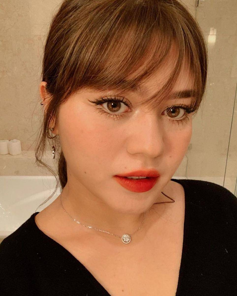 instagram.com/sarahayuh_