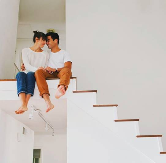 instagram.com/sarahsudarso