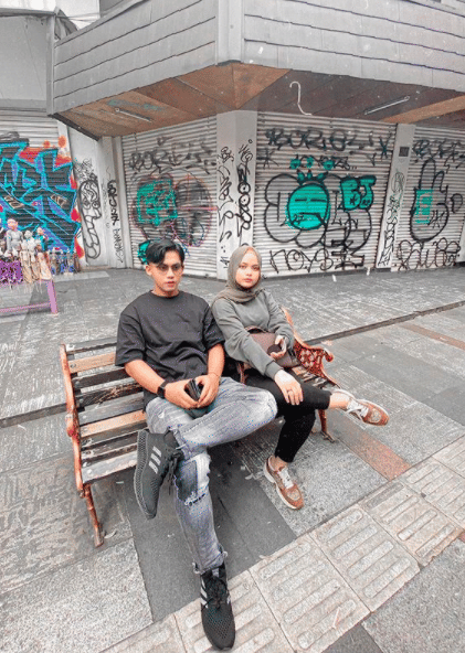 instagram.com/irhamram