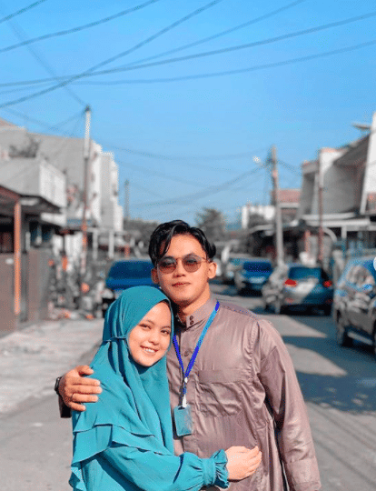 instagram.com/irhamram