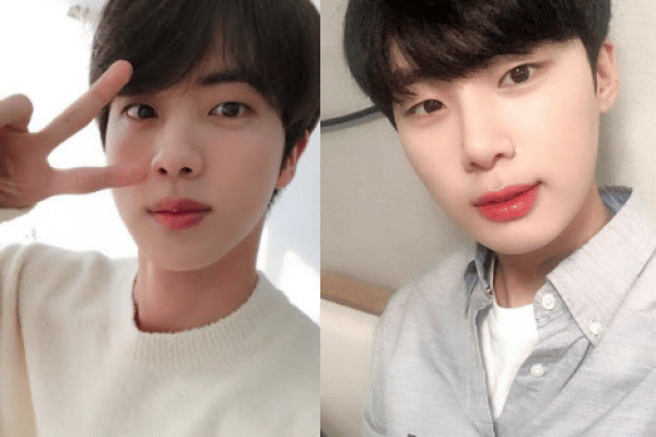 Do You Like Brahms Segera Tayang hingga Artis Korea yang Dikira Kembar