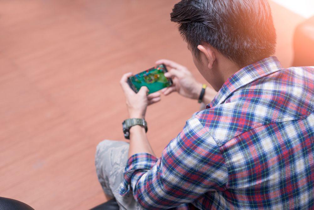 Gamers 101: 5 'Rahasia' Push Rank Naik dengan Cepat