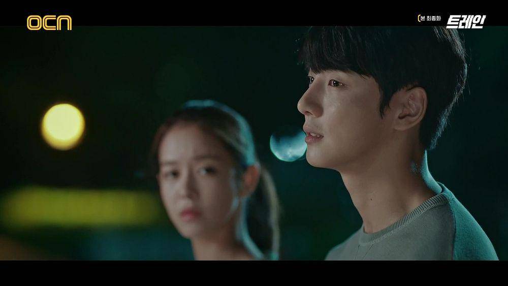 dramabeans.com