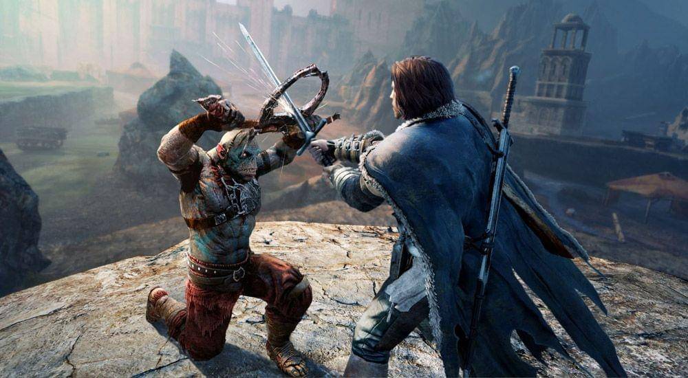 medium.com/j-king-s-labratory-project