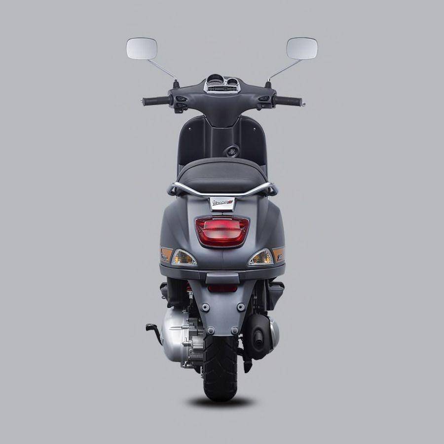 vespa.com