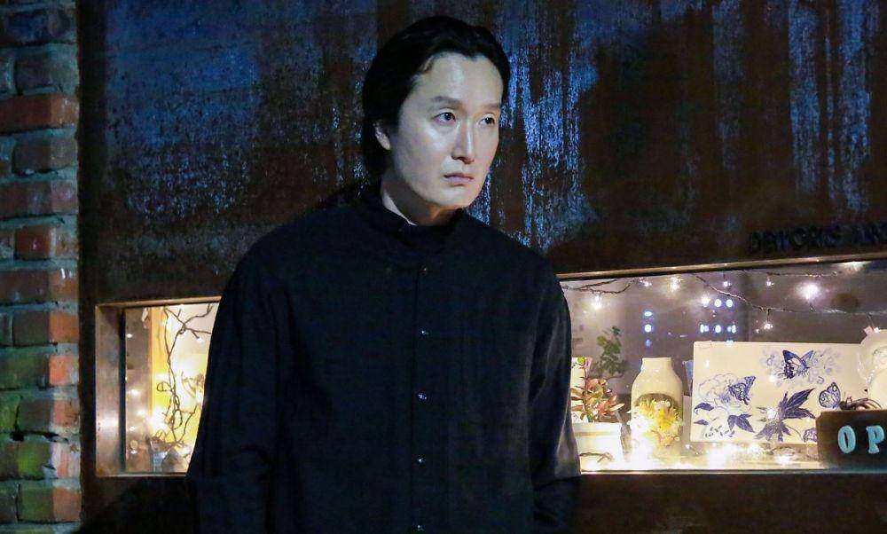 naver.com/빅펀치이엔티