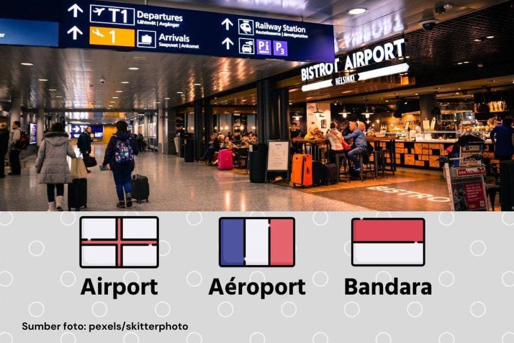 Dok. Pribadi/ Dewa Putu Ardita