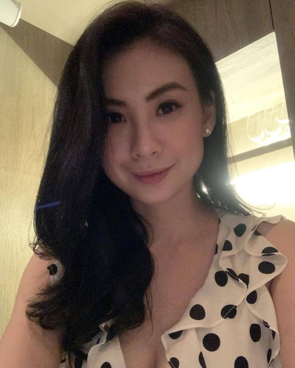 Instagram.com/sandraangelia