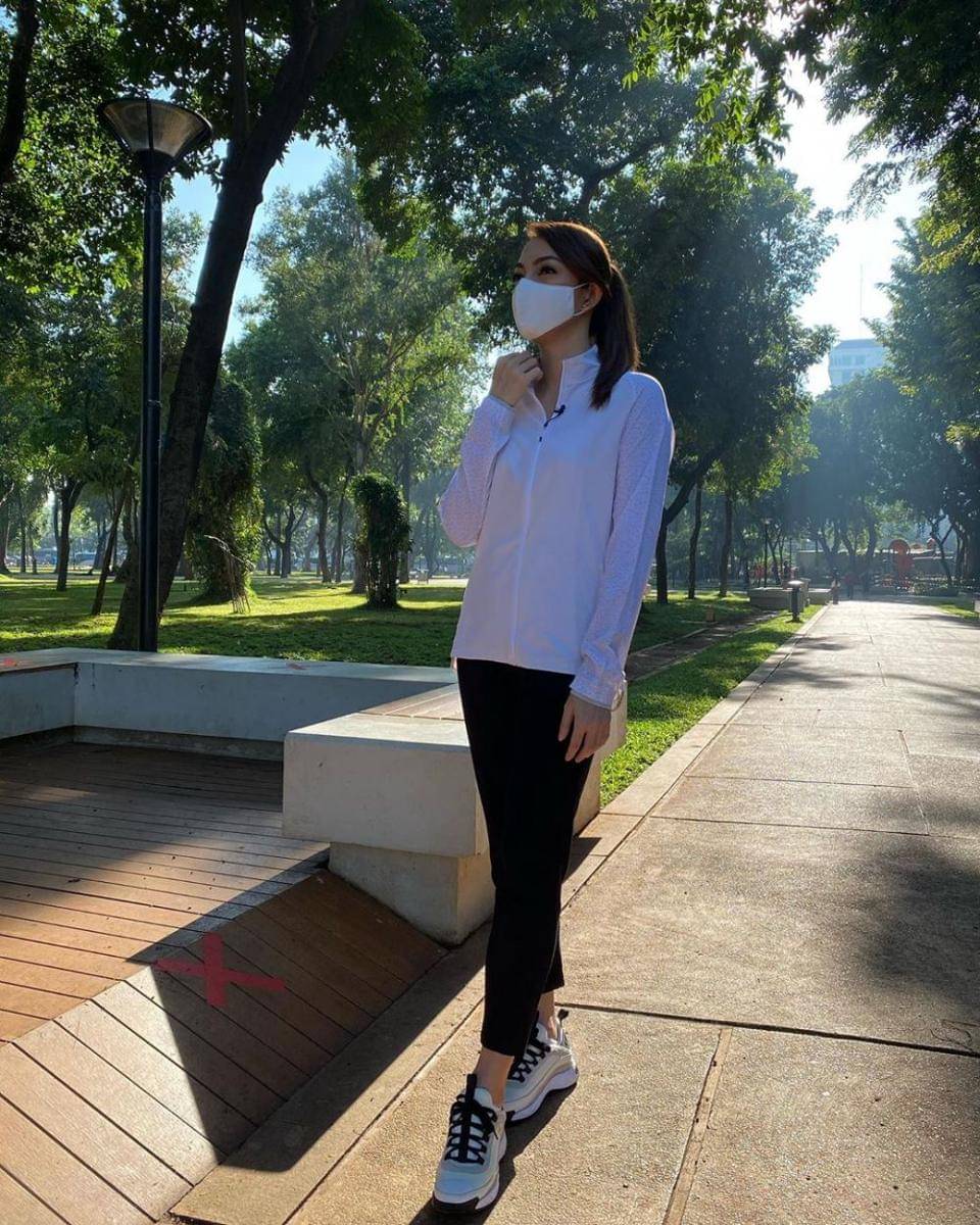 instagram.com/reisabrotoasmoro