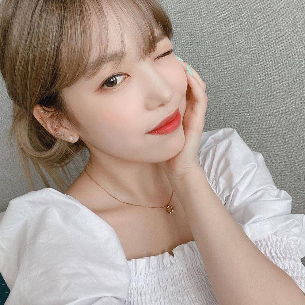 instagram.com/castlechel_0824