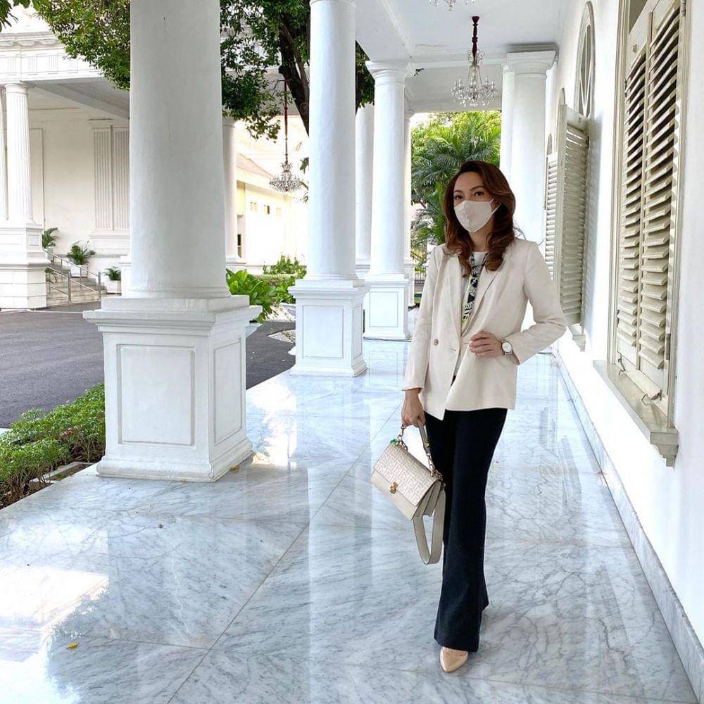 instagram.com/reisabrotoasmoro