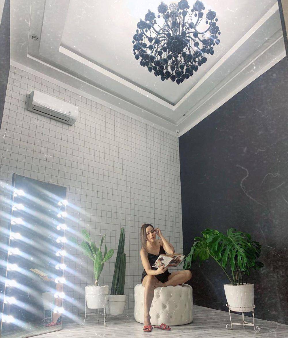 instagram.com/melaney_ricardo