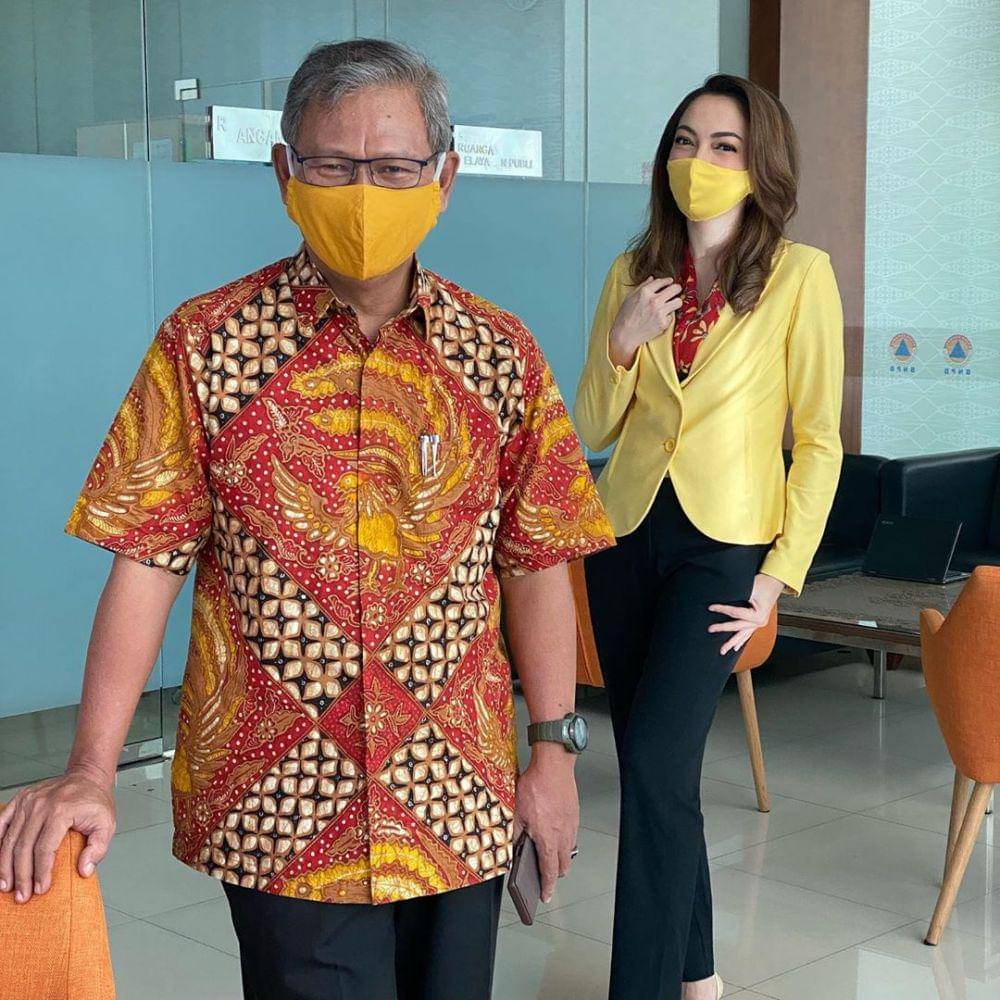 instagram.com/reisabrotoasmoro