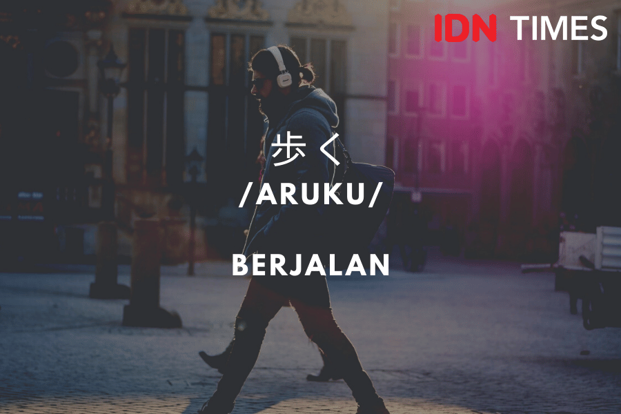 IDN Times/M. Tarmizi Murdianto