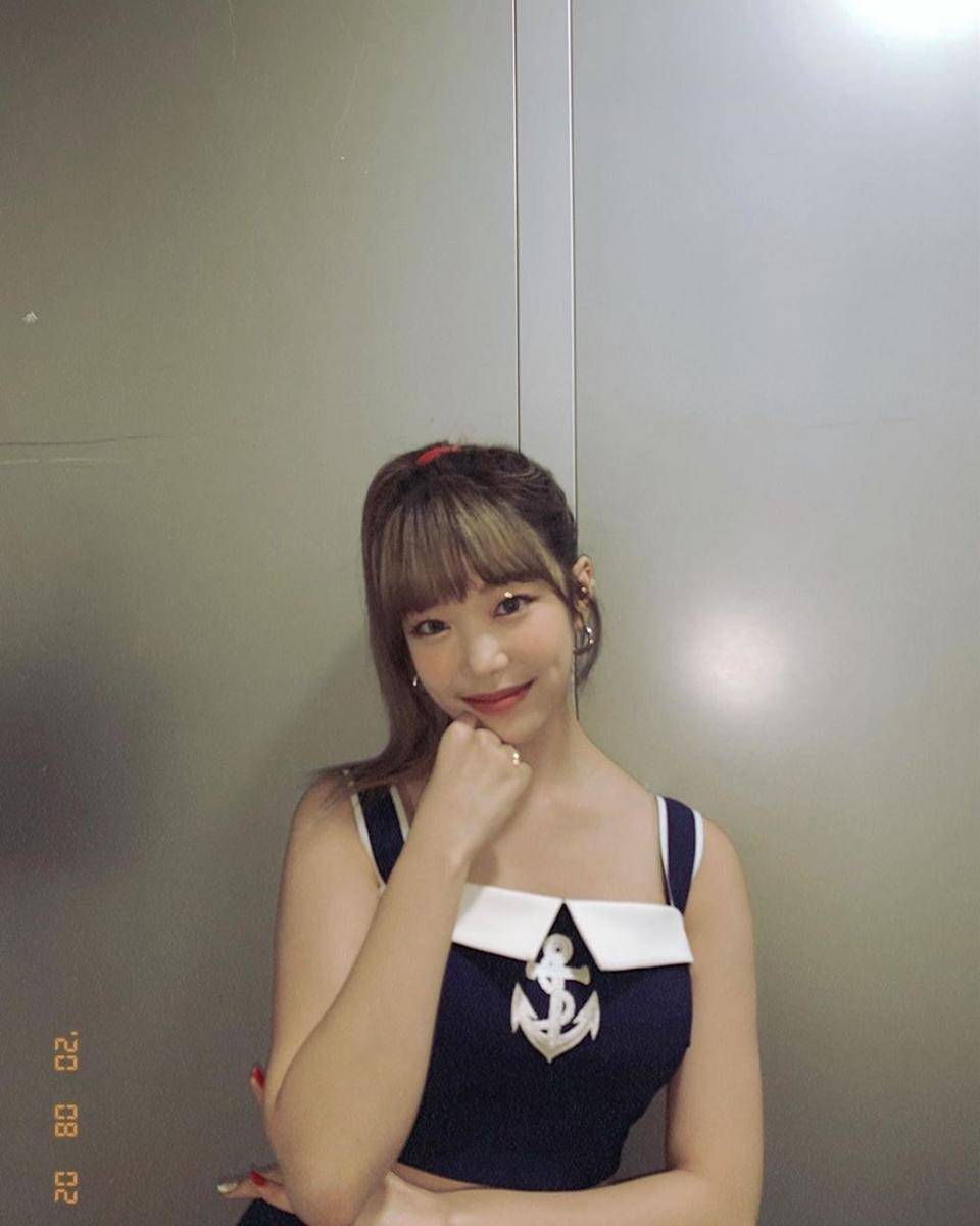 instagram.com/castlechel_0824