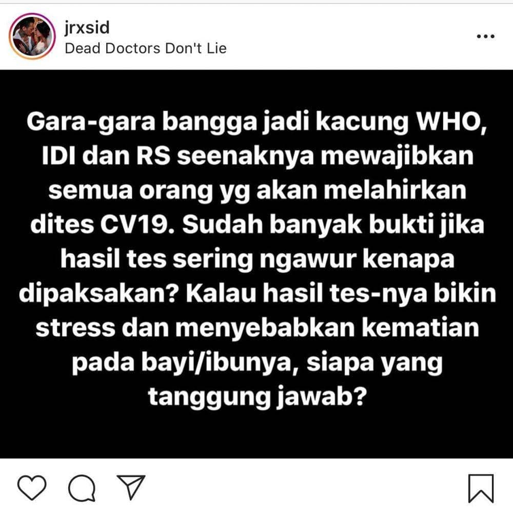 Instagram.com/jrxsid