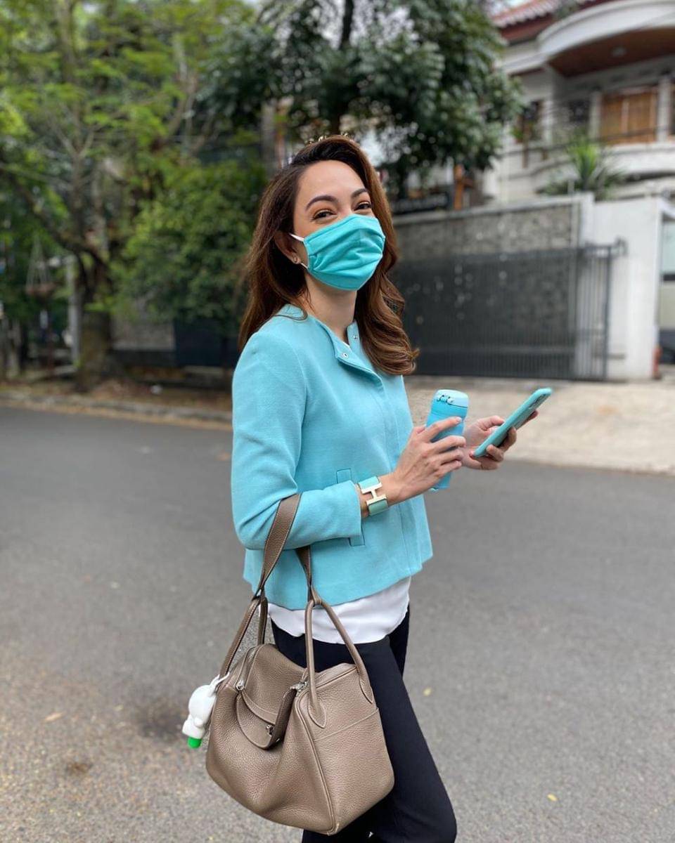 instagram.com/reisabrotoasmoro