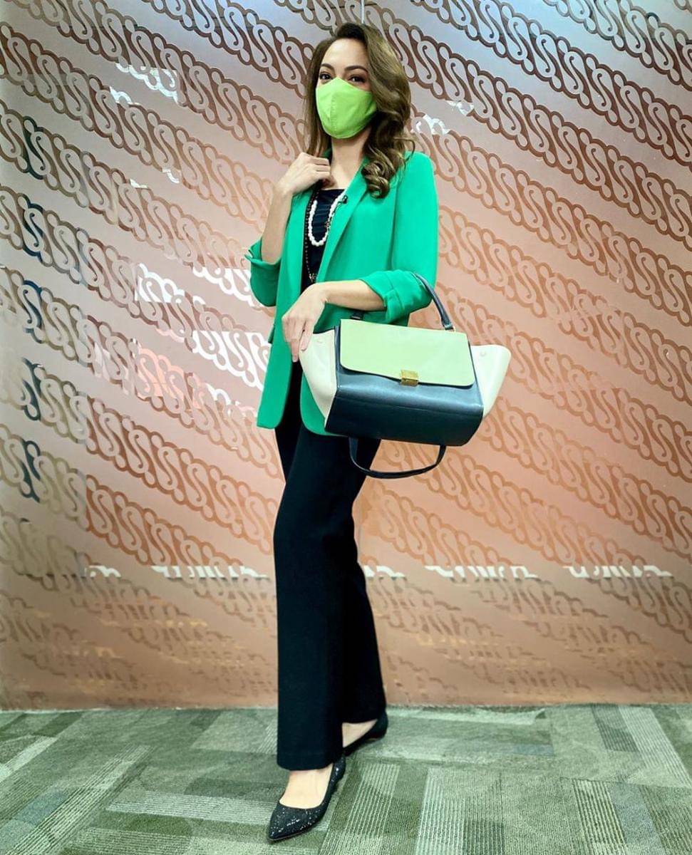 instagram.com/reisabrotoasmoro