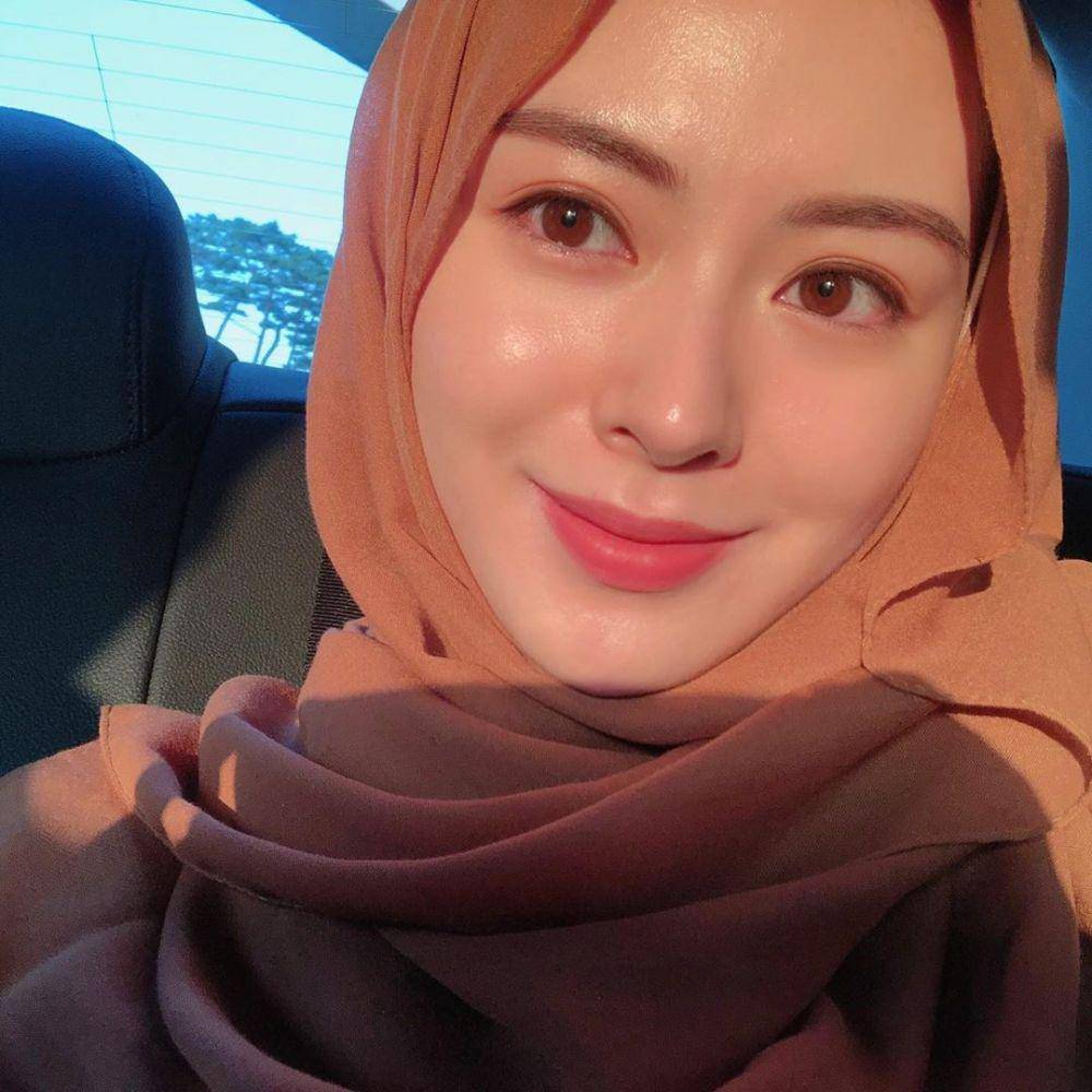 instagram.com/xolovelyayana