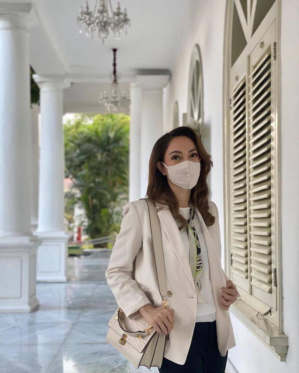 instagram.com/reisabrotoasmoro