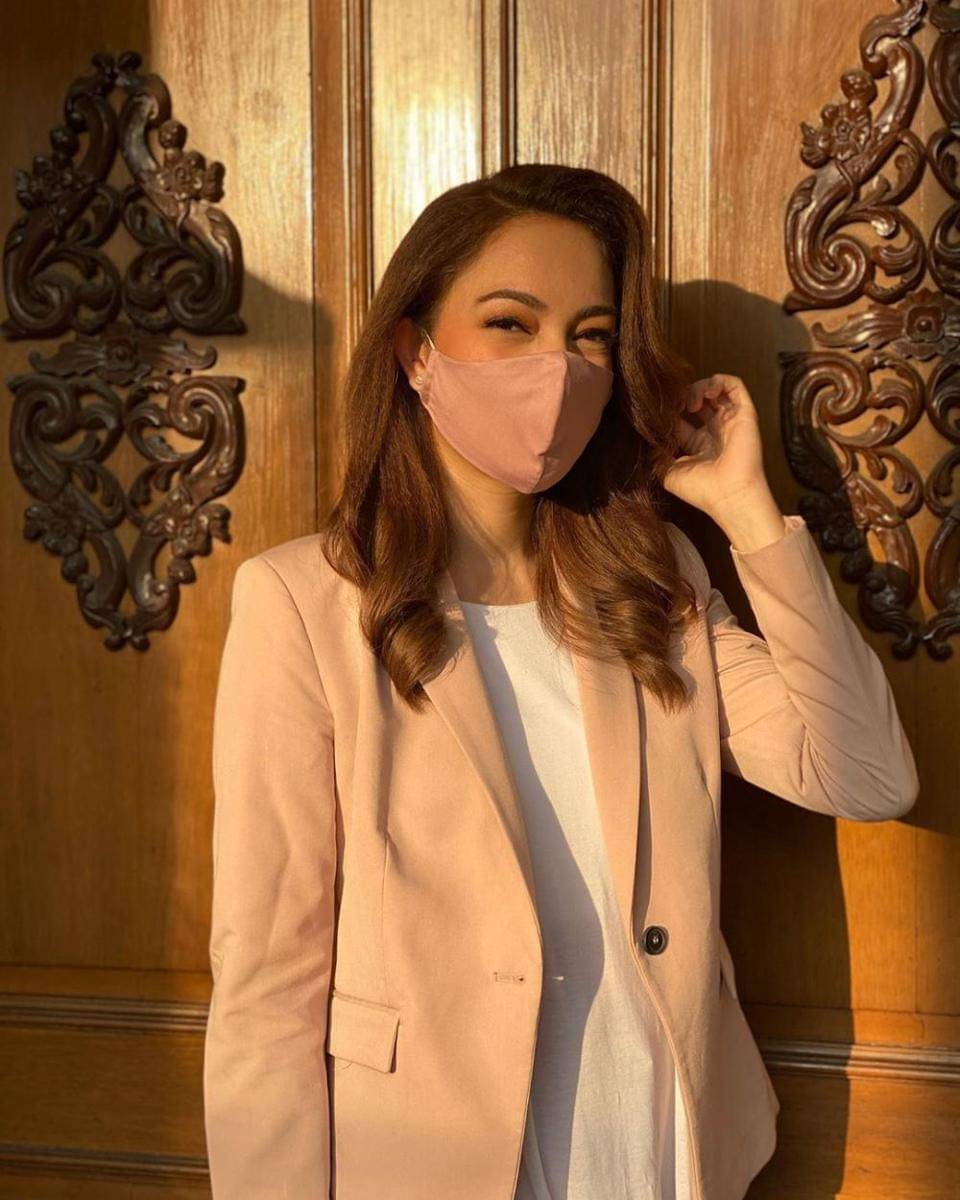 instagram.com/reisabrotoasmoro