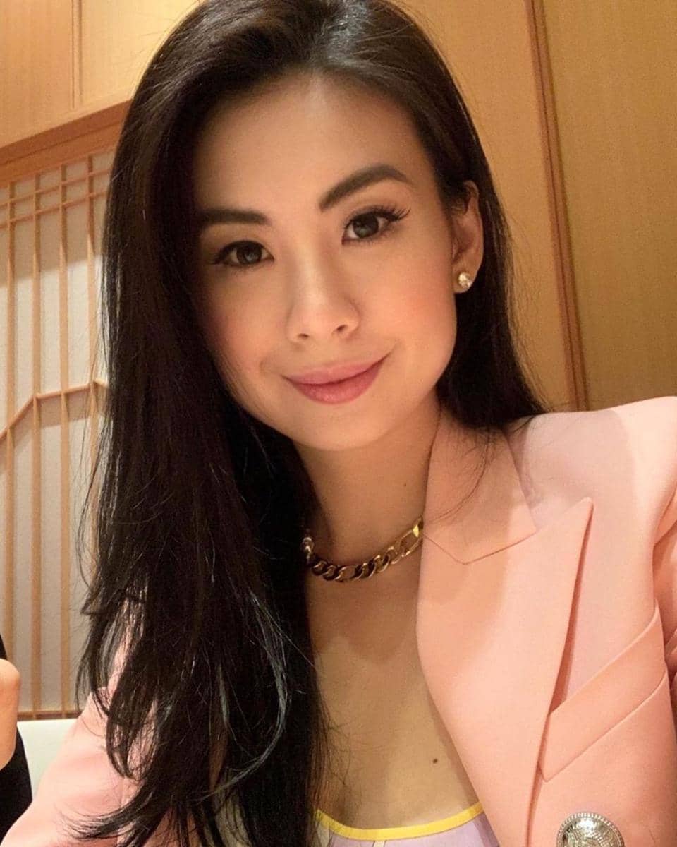 Instagram.com/sandraangelia