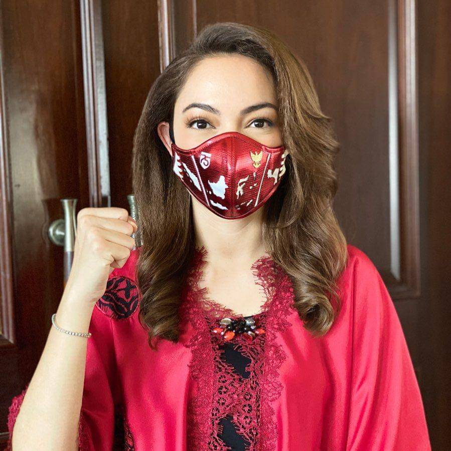 instagram.com/reisabrotoasmoro