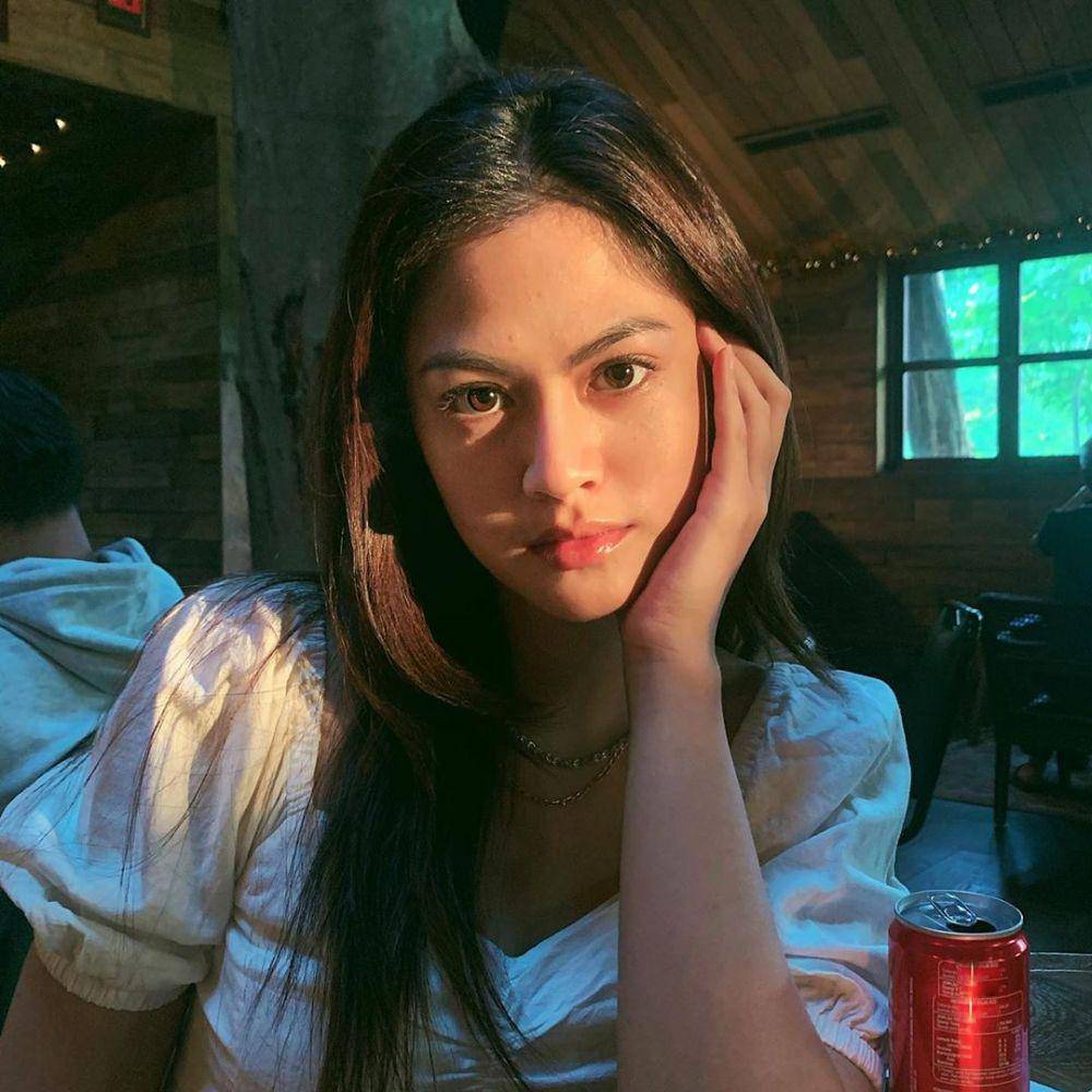 instagram.com/hanahaho