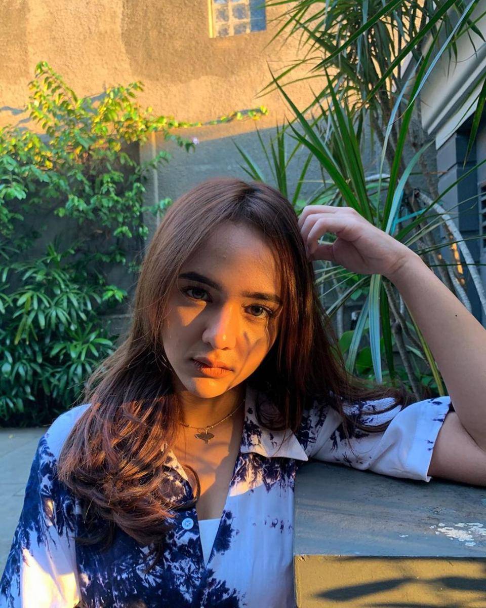 instagram.com/sabrindh