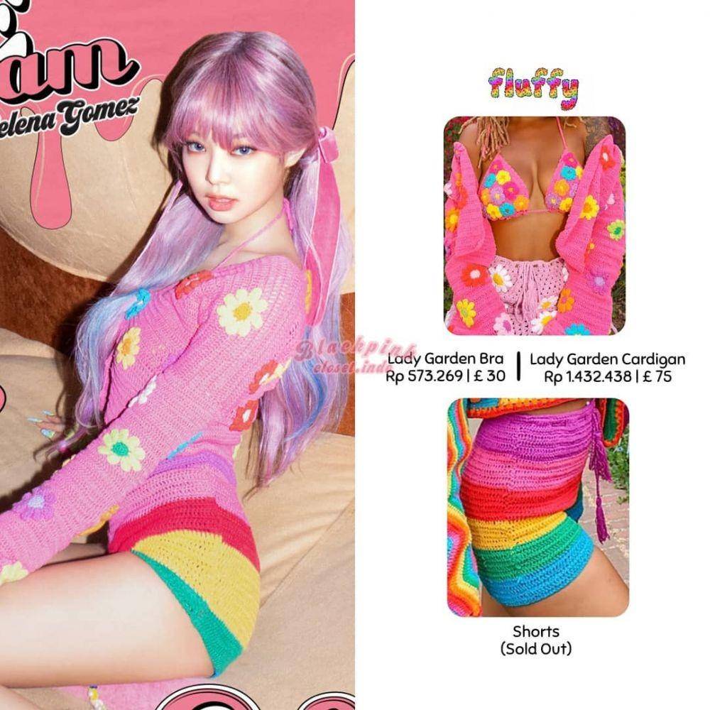 Instagram.com/blackpink.closet.indo