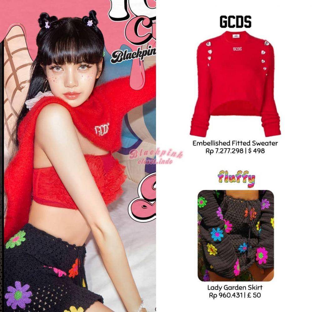 Instagram.com/blackpink.closet.indo