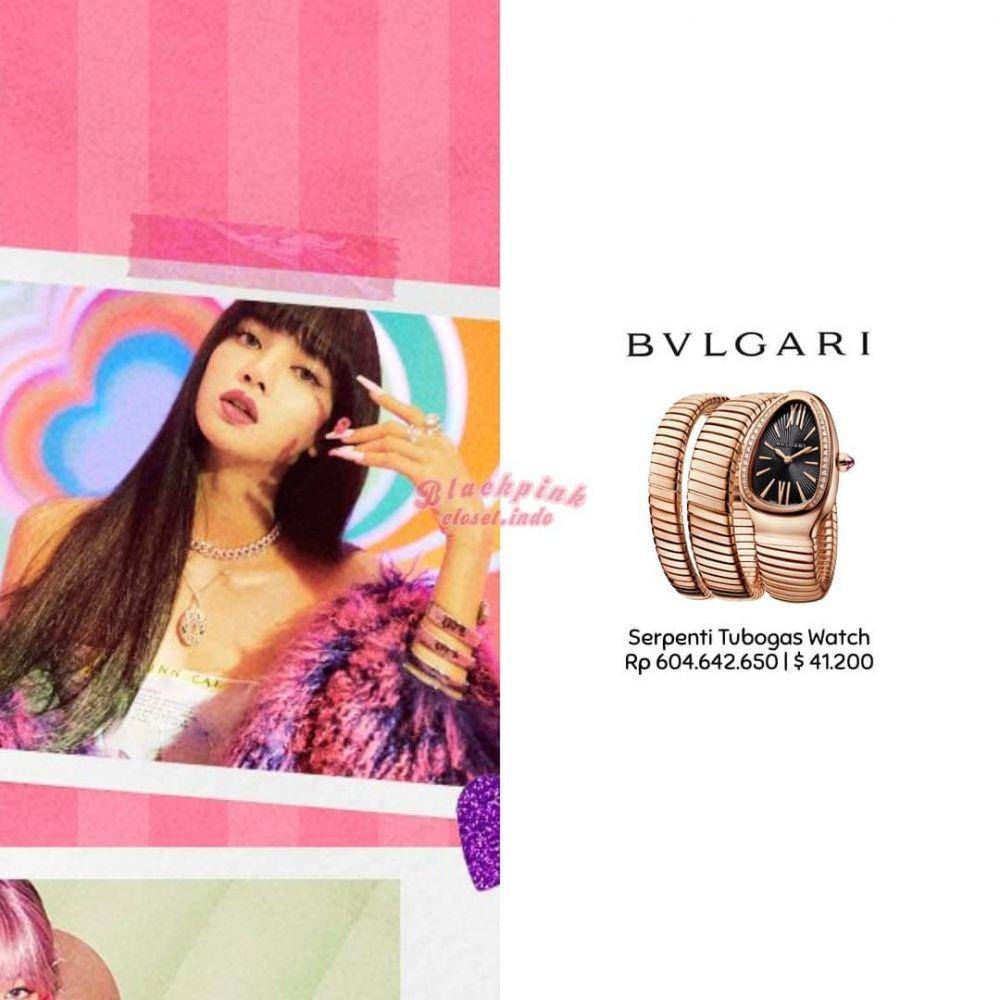 Instagram.com/blackpink.closet.indo