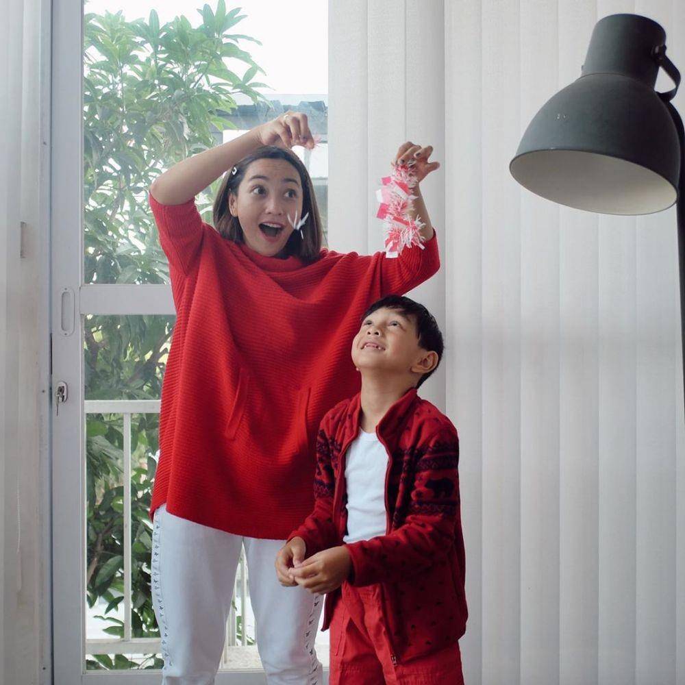 Instagram.com/hestipurwadinata