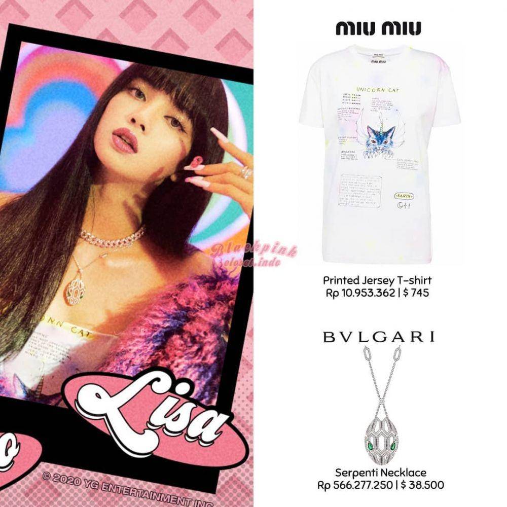 Instagram.com/blackpink.closet.indo