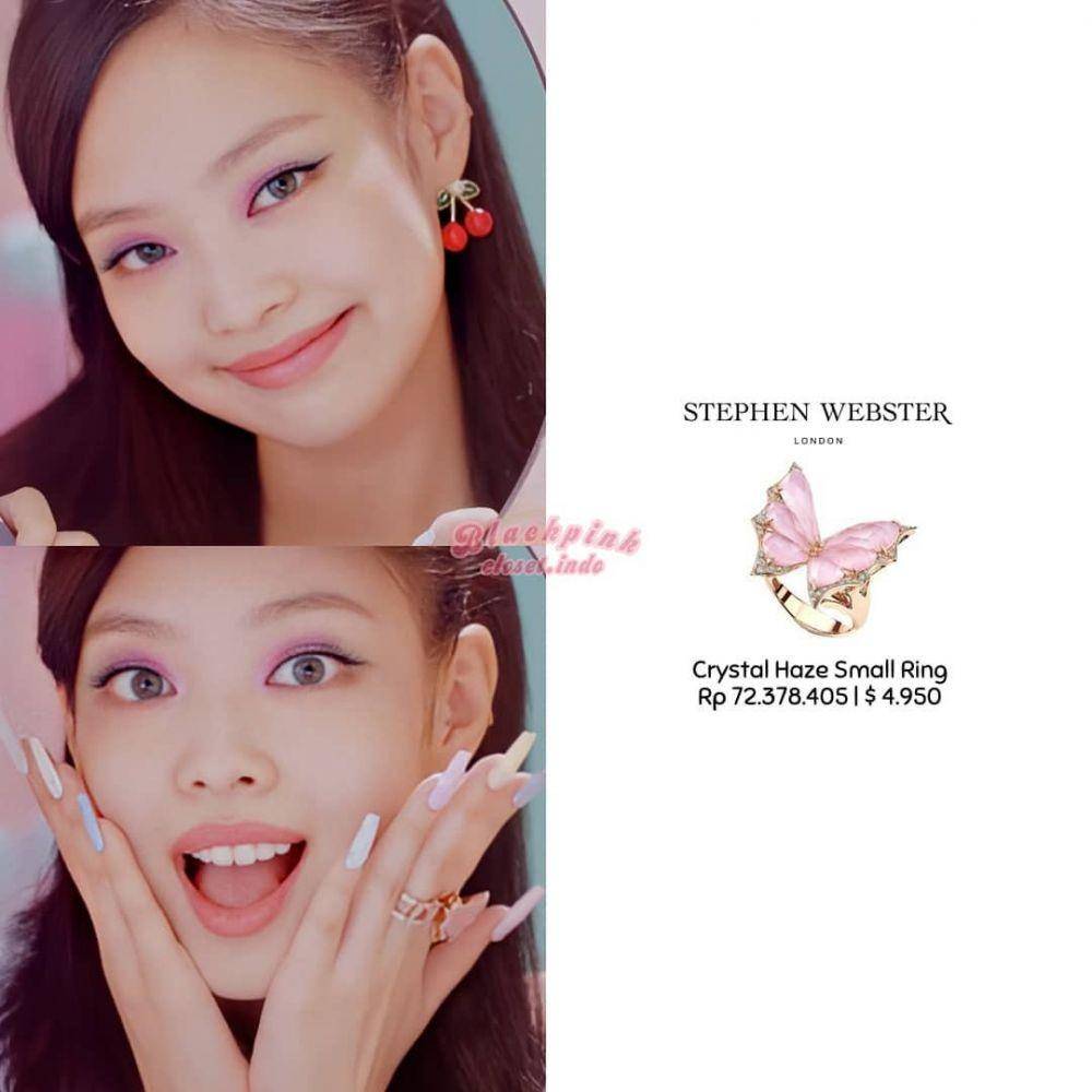 Instagram.com/blackpink.closet.indo