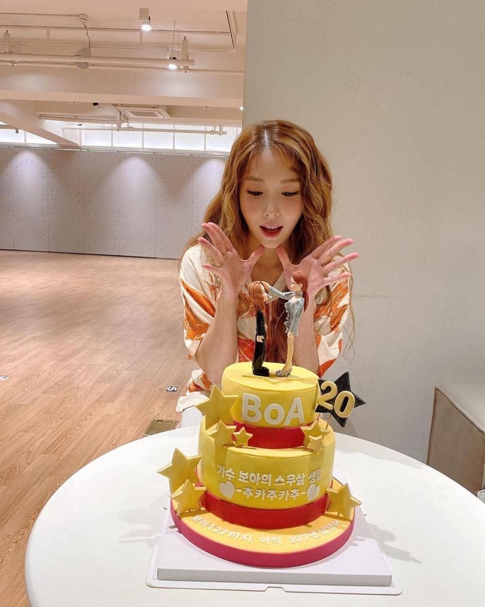 instagram.com/boakwon