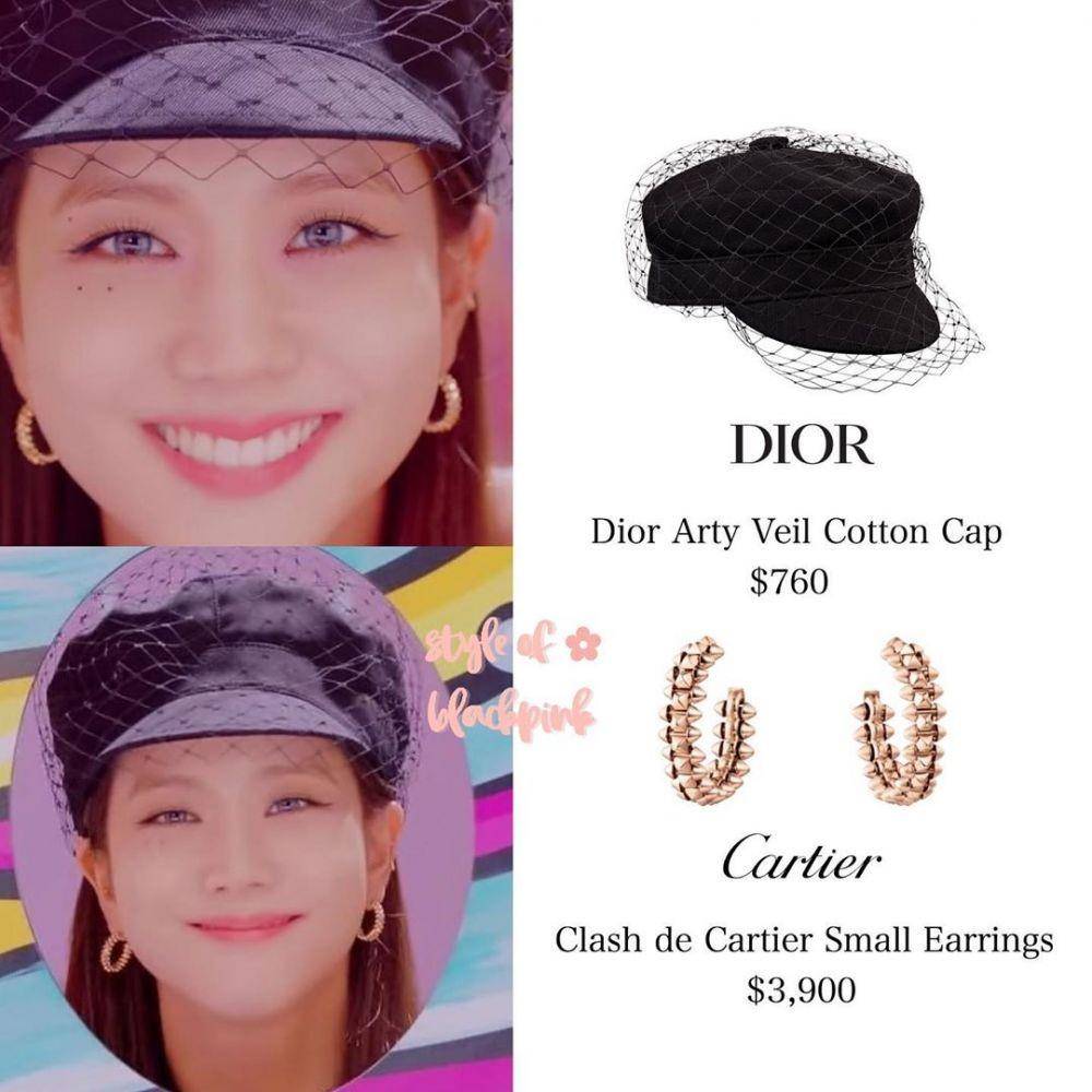 Instagram.com/styleof_blackpink