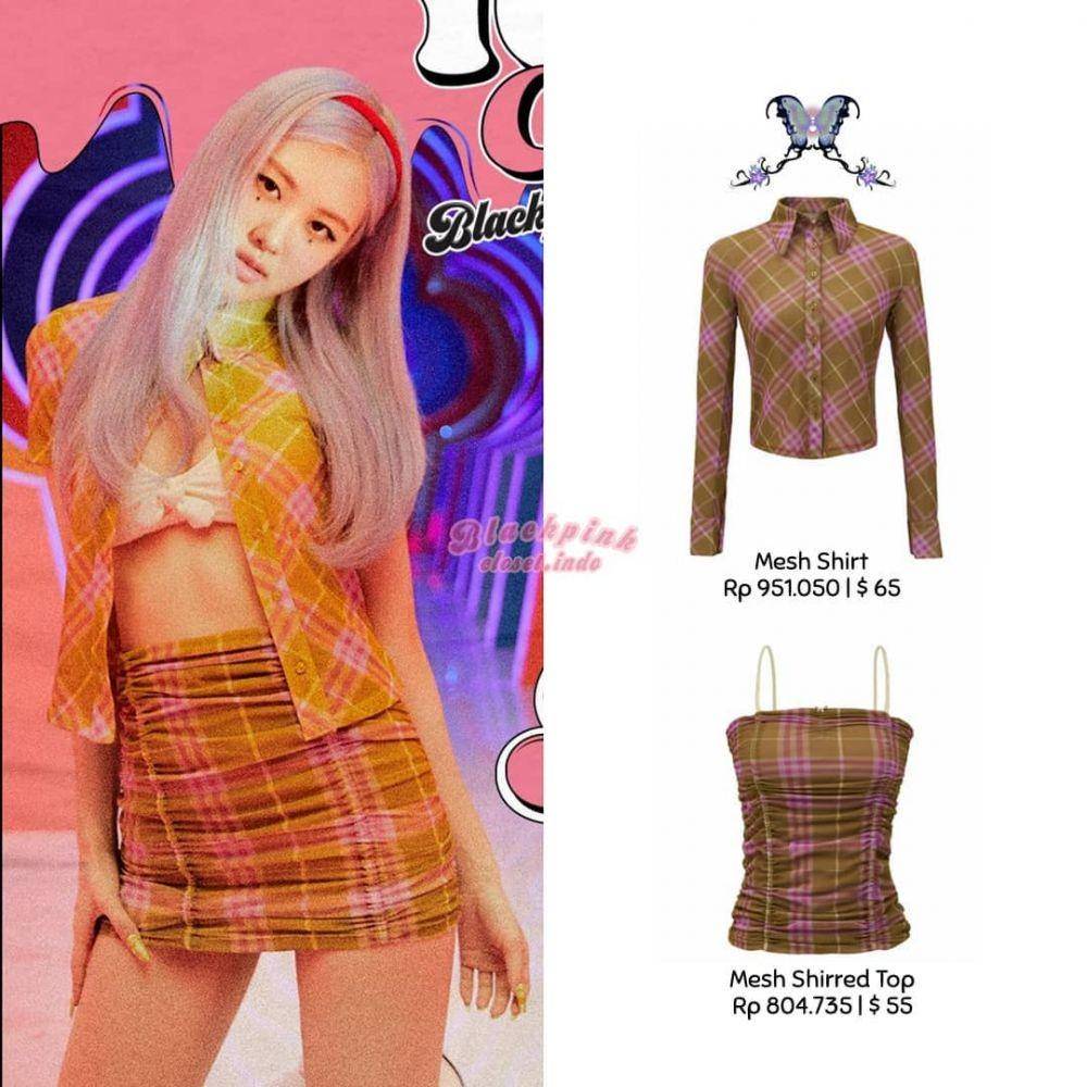 Instagram.com/blackpink.closet.indo