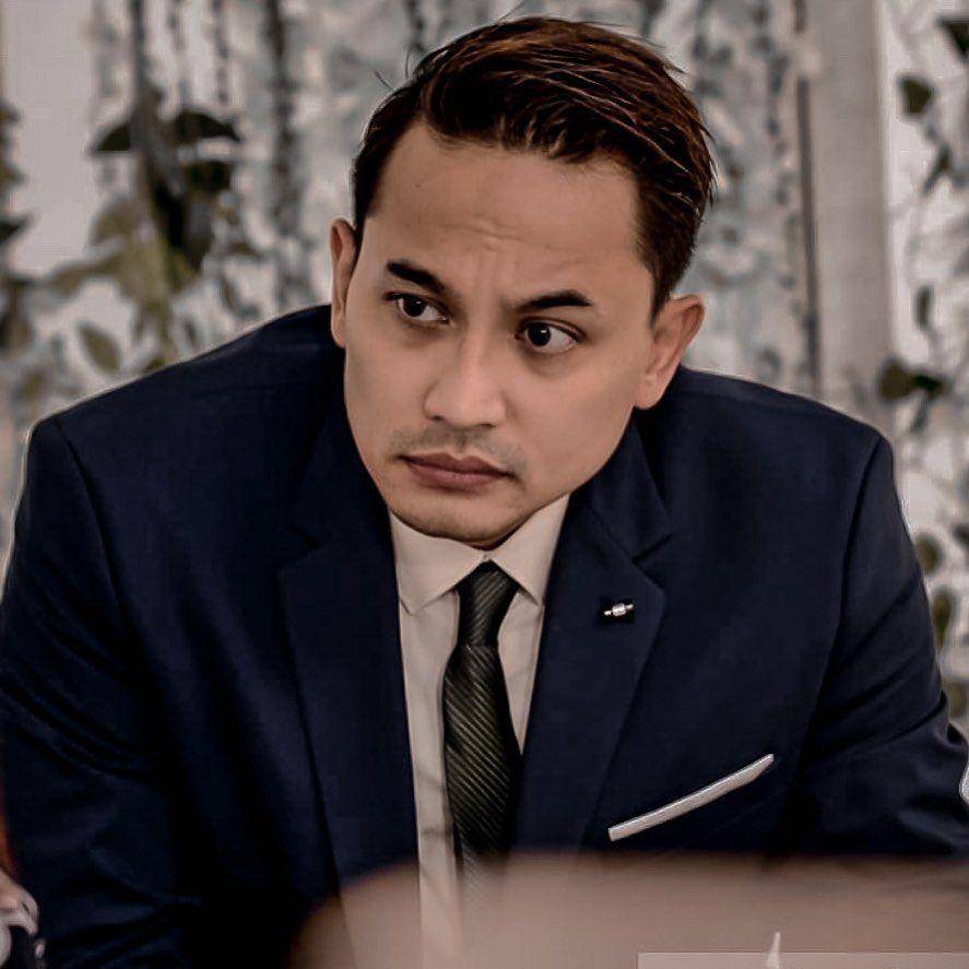 instagram.com/panjiasaputra