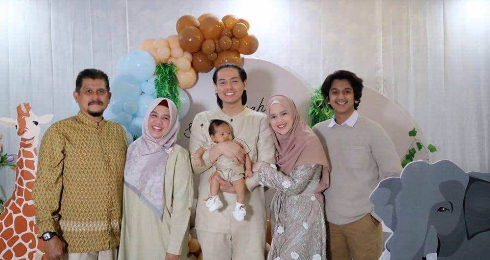 instagram.com/cutratumeyriska