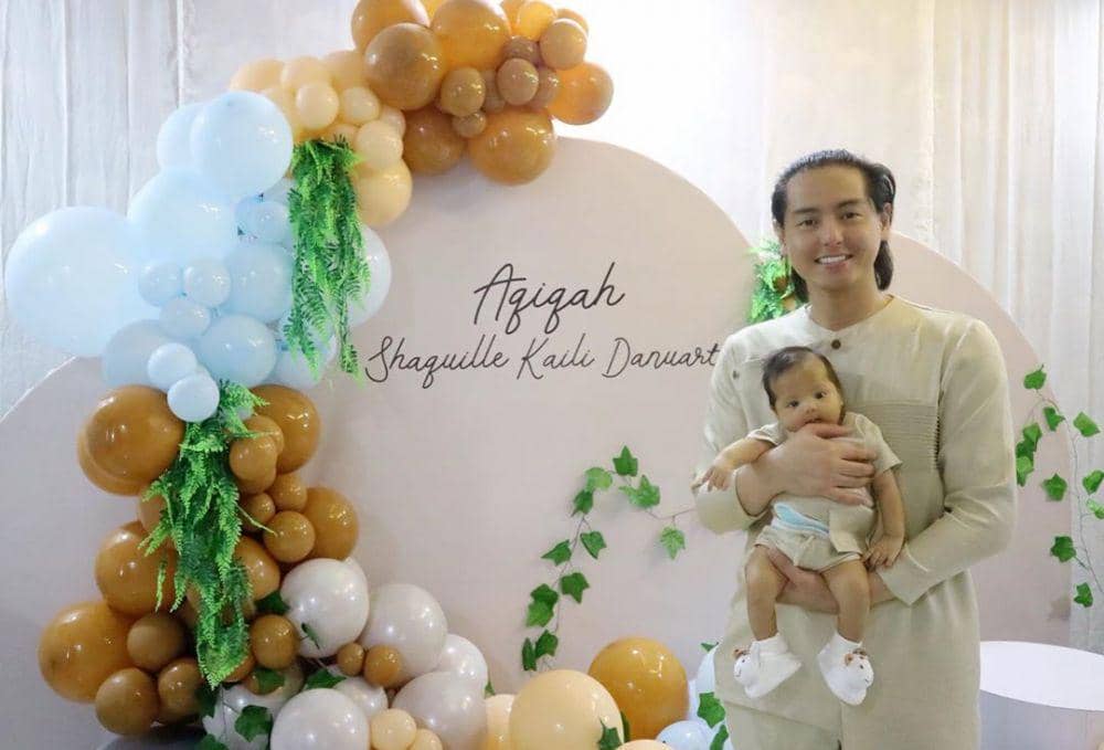 instagram.com/shaquillekailidanuarta