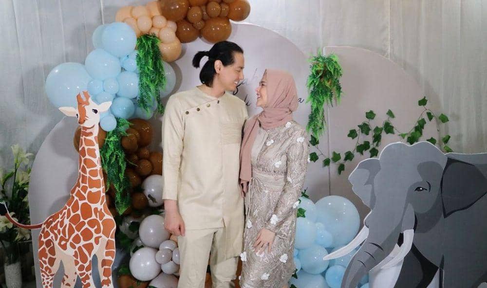 instagram.com/cutratumeyriska